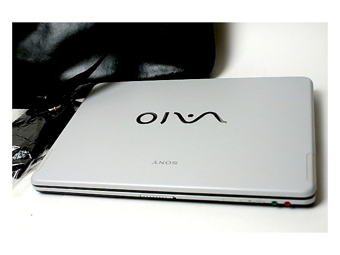 sony vaio pcg 7a1m drivers xp download